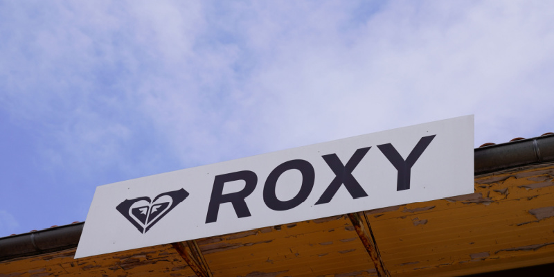 service client roxy